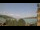 Webcam in Velden am Wörthersee, 0.2 km