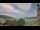 Webcam in Velden am Wörthersee, 3.6 mi away