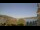 Webcam in Velden am Wörthersee, 3.4 mi away