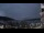 Webcam in Velden am Wörthersee, 4 mi away