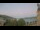 Webcam in Velden am Wörthersee, 8.8 km