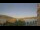 Webcam in Velden am Wörthersee, 8.8 km entfernt