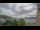 Webcam in Velden am Wörthersee, 0.2 mi away