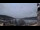Webcam in Velden am Wörthersee, 10.4 km