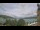 Webcam in Velden am Wörthersee, 9.4 km