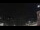 Webcam in Velden am Wörthersee, 3.7 km entfernt