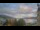 Webcam in Velden am Wörthersee, 10.4 km