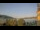 Webcam in Velden am Wörthersee, 3.6 mi away