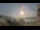 Webcam in Velden am Wörthersee, 9.4 km