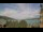 Webcam in Velden am Wörthersee, 8 km entfernt