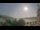 Webcam in Velden am Wörthersee, 10.6 km