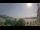 Webcam in Velden am Wörthersee, 0.5 km