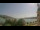 Webcam in Velden am Wörthersee, 0.5 km