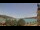 Webcam in Velden am Wörthersee, 8 km