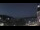 Webcam in Velden am Wörthersee, 8.8 km