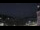 Webcam in Velden am Wörthersee, 9.4 km