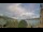 Webcam in Velden am Wörthersee, 0.5 km entfernt