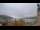 Webcam in Velden am Wörthersee, 10.4 km entfernt