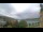 Webcam in Velden am Wörthersee, 8 km