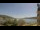 Webcam in Velden am Wörthersee, 0.2 mi away