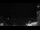 Webcam in Velden am Wörthersee, 9.3 km