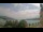 Webcam in Velden am Wörthersee, 2.8 mi away