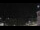 Webcam in Velden am Wörthersee, 0.1 mi away