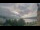 Webcam in Velden am Wörthersee, 3.6 mi away