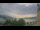Webcam in Velden am Wörthersee, 7.3 km