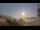 Webcam in Velden am Wörthersee, 0.1 km