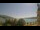 Webcam in Velden am Wörthersee, 10.4 km entfernt