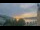 Webcam in Velden am Wörthersee, 8.8 km