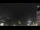 Webcam in Velden am Wörthersee, 7.3 km entfernt