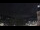 Webcam in Velden am Wörthersee, 0.2 km