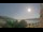 Webcam in Velden am Wörthersee, 0.1 km