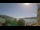 Webcam in Velden am Wörthersee, 3.7 km
