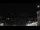 Webcam in Velden am Wörthersee, 0.2 mi away