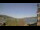 Webcam in Velden am Wörthersee, 10.6 km