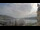 Webcam in Velden am Wörthersee, 1 mi away