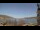 Webcam in Velden am Wörthersee, 3.6 mi away