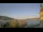 Webcam in Velden am Wörthersee, 2.8 mi away