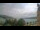 Webcam in Velden am Wörthersee, 9.3 km entfernt