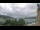 Webcam in Velden am Wörthersee, 0.1 km