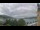 Webcam in Velden am Wörthersee, 0.5 km