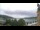 Webcam in Velden am Wörthersee, 8 km