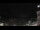 Webcam in Velden am Wörthersee, 0.1 km