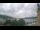 Webcam in Velden am Wörthersee, 0.2 km