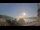 Webcam in Velden am Wörthersee, 3.6 mi away