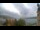Webcam in Velden am Wörthersee, 0.1 mi away