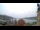 Webcam in Velden am Wörthersee, 10.4 km